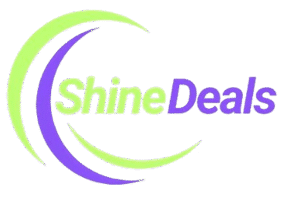 Shining Daily Deals | Best Discounts, Coupons & Offers Every Day